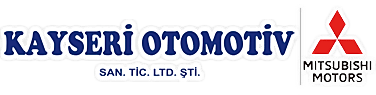 Bakı Otomotiv San. Tic. Ltd. Şti. - Hakkımızda Logo
