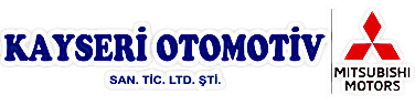 Bakı Otomotiv San. Tic. Ltd. Şti. - Ana sayfa Logo